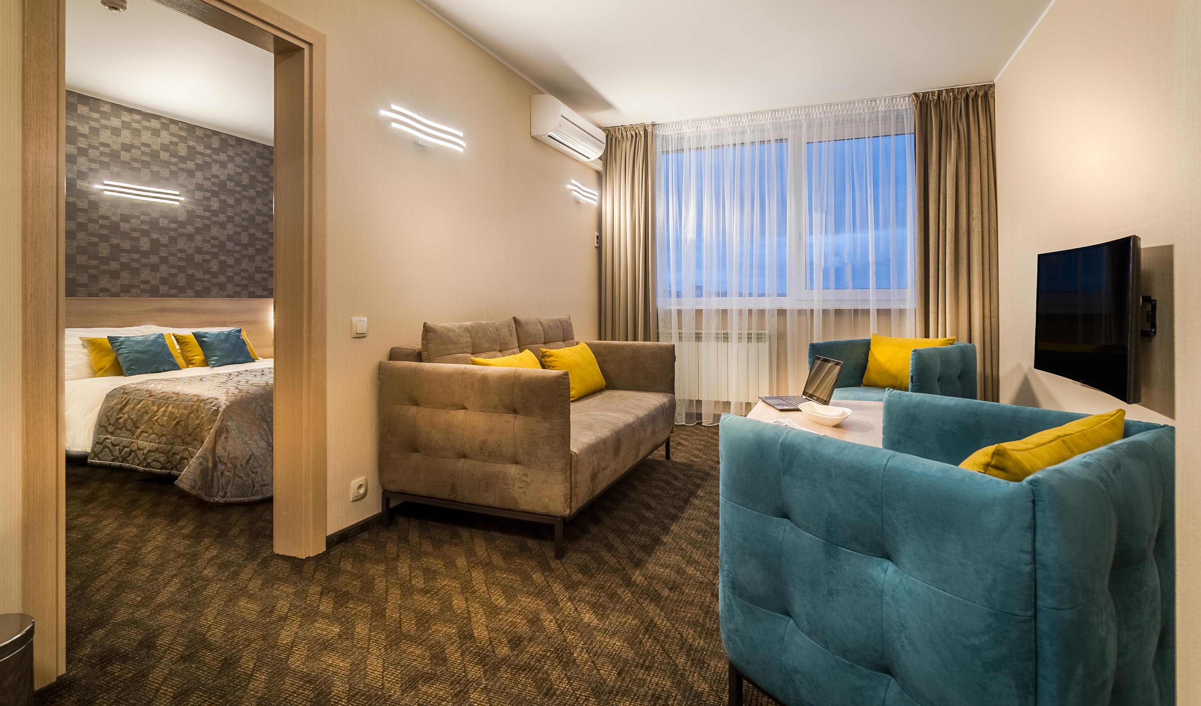 Hotel Zemaites Вильнюс Экстерьер фото