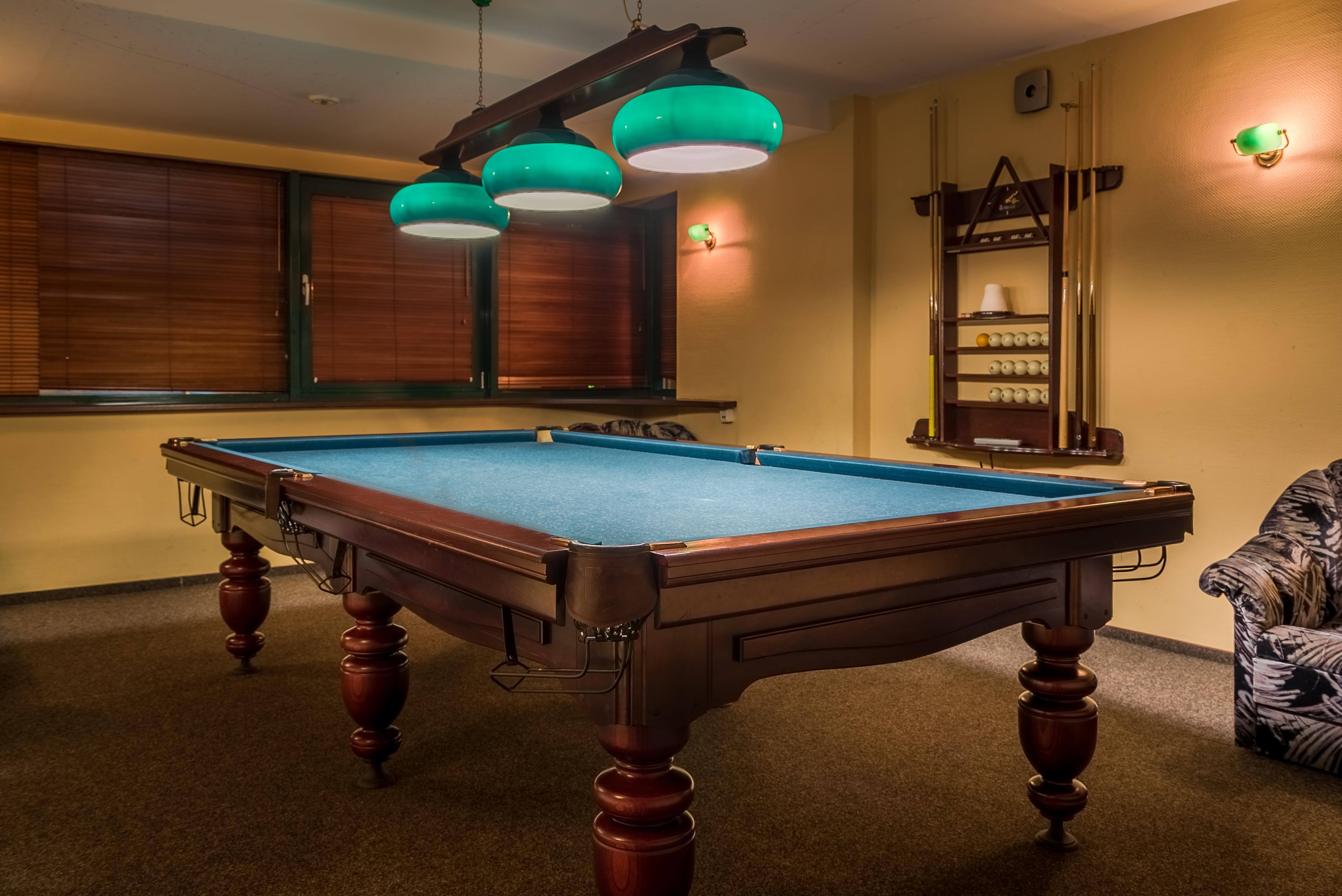 Hotel Zemaites Вильнюс Экстерьер фото